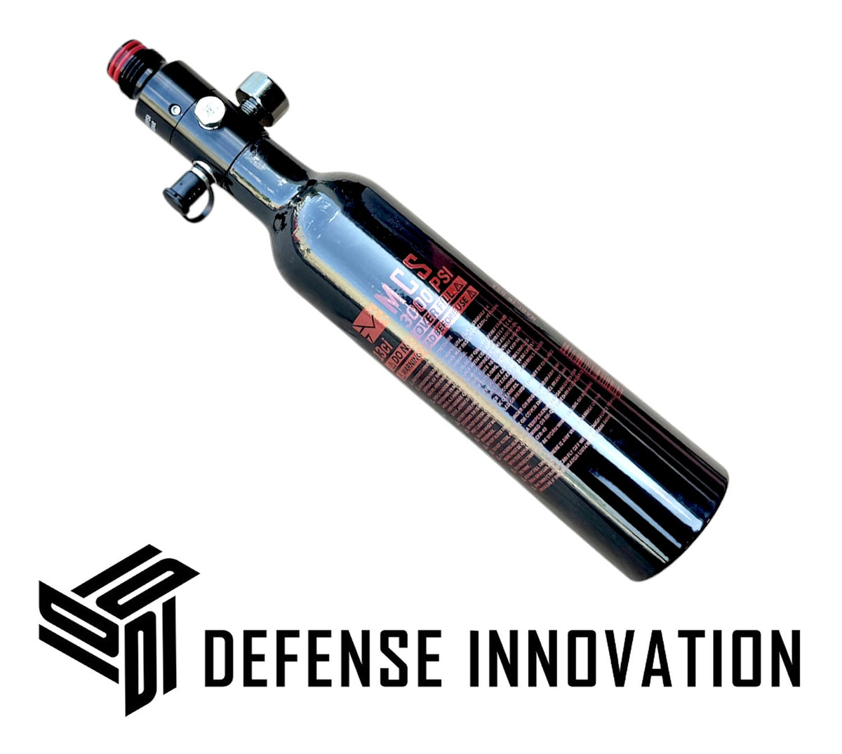 1100psi13ciairtank_1200x1200.