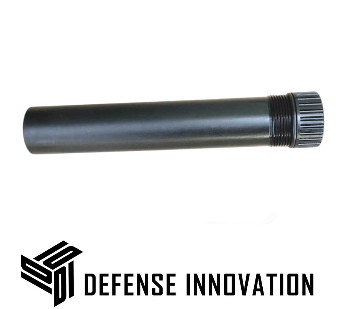 B54DAEA6-995A-41B7-ABDB-