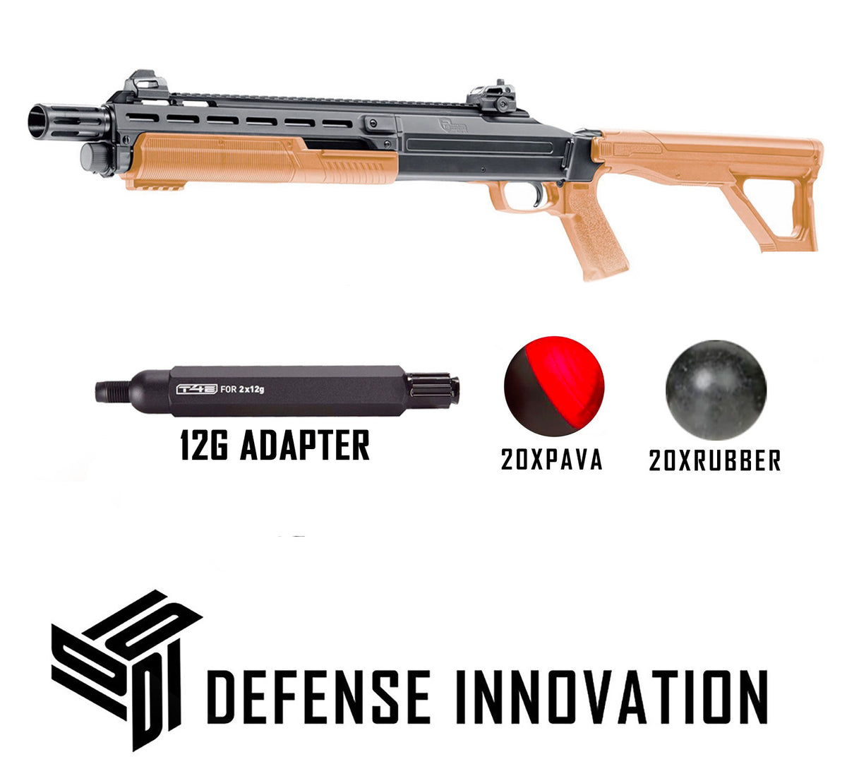 Defender_HDX_36_-