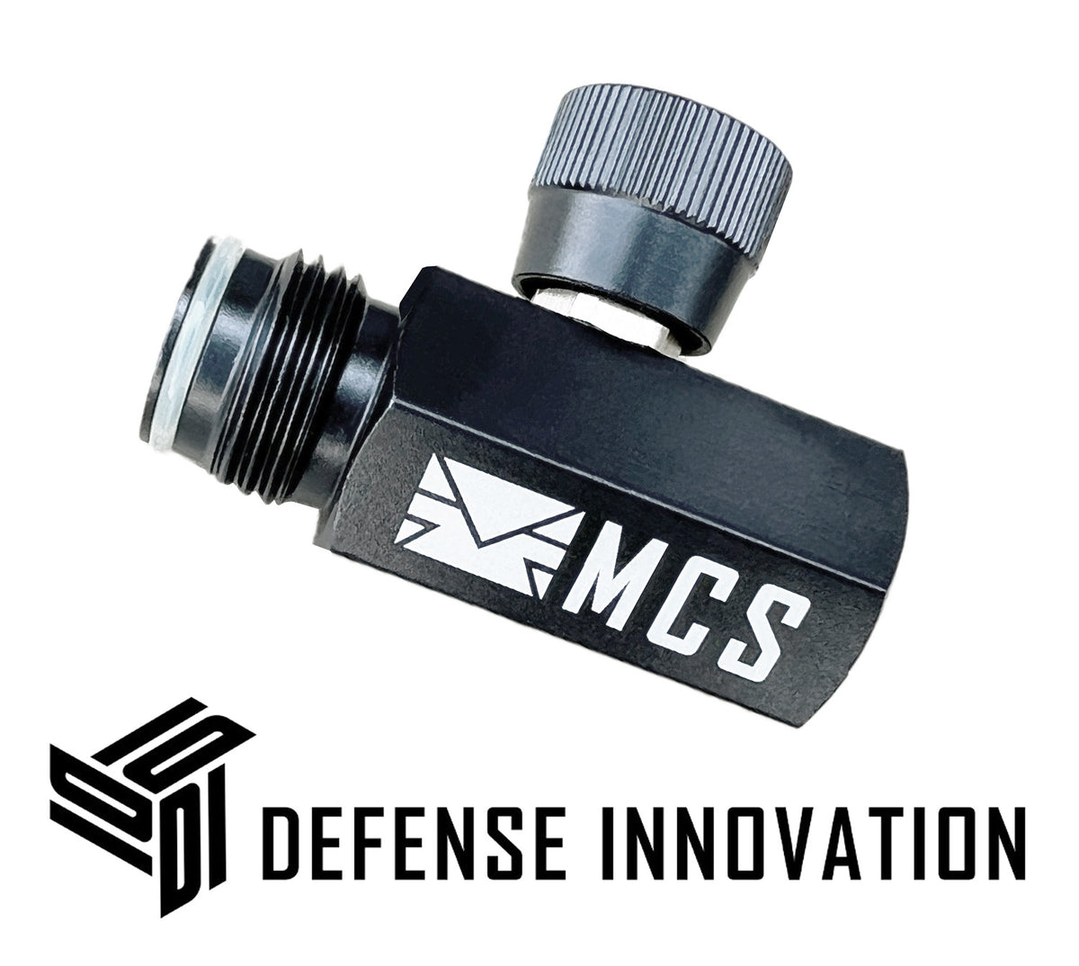 EmergencyDefenseValve88g90g3oz