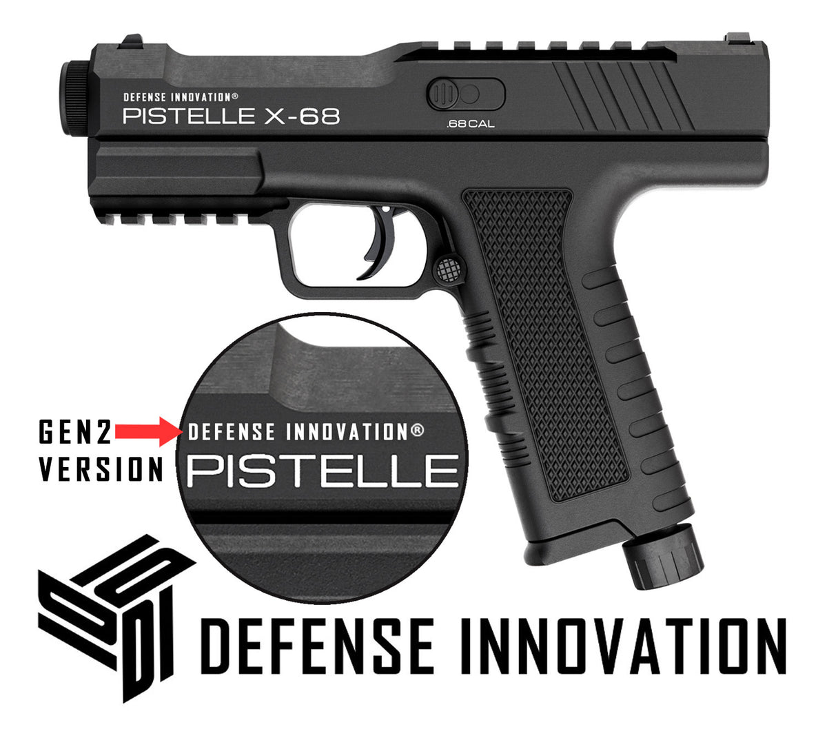 defenseinnovation.com