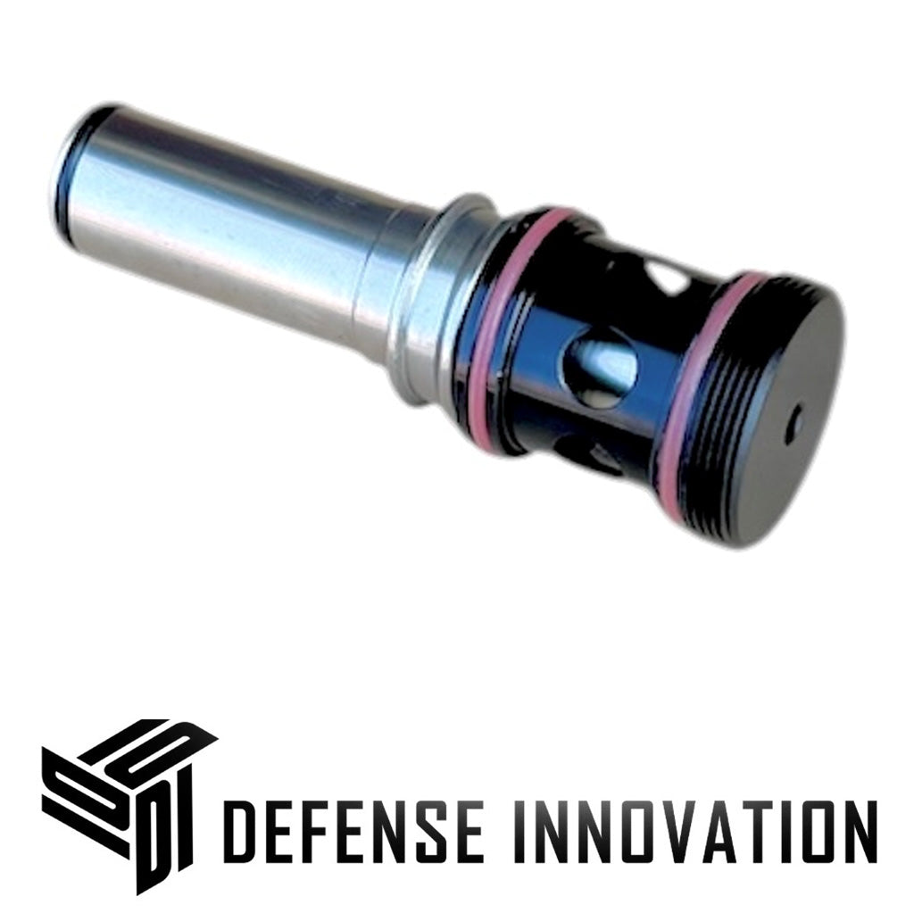 GEN2 Pistelle X-68 Upgrade Valve Assembly (For Replacement and