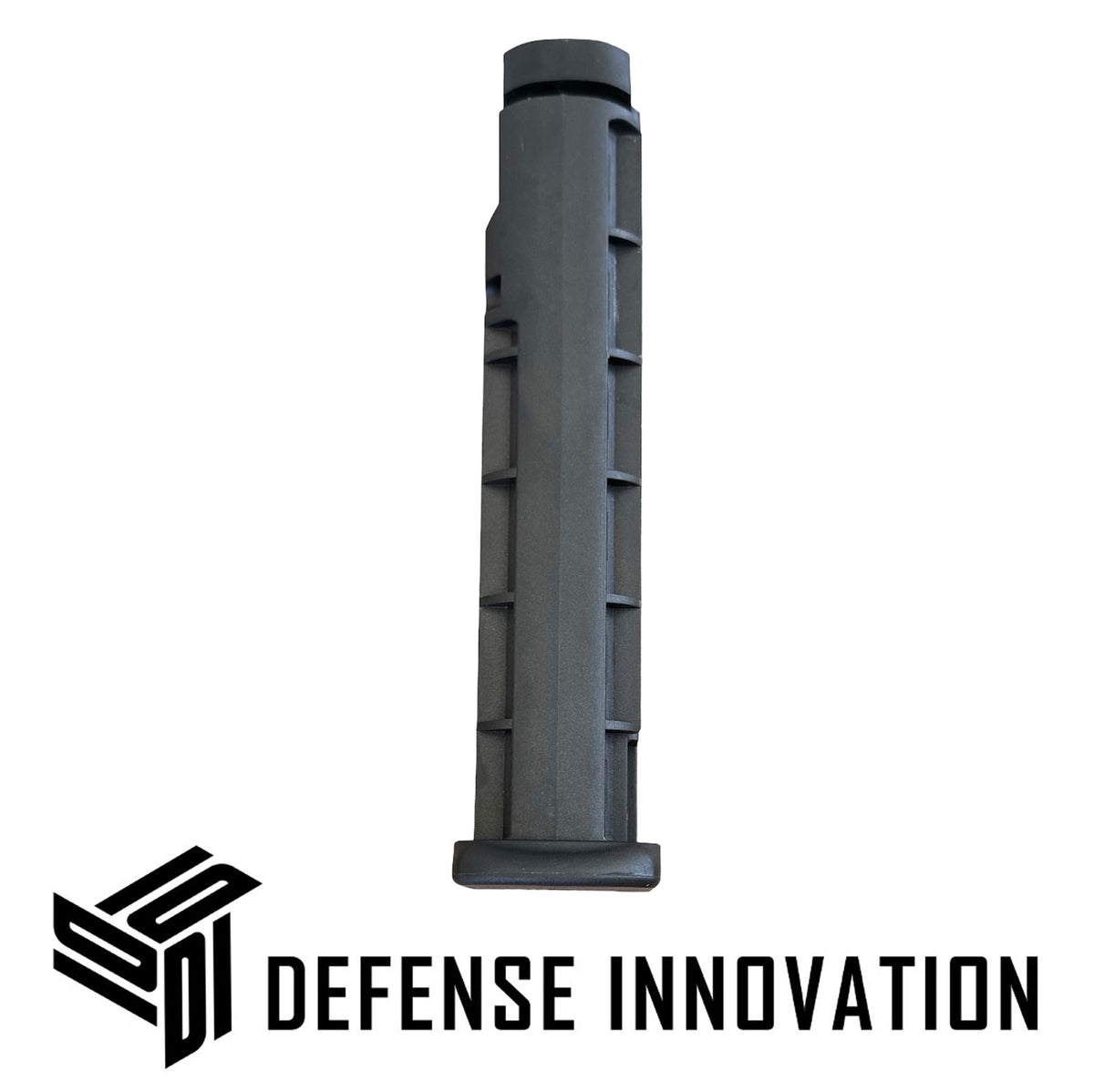 Pistelle X-68 Magazine – Defense Innovation
