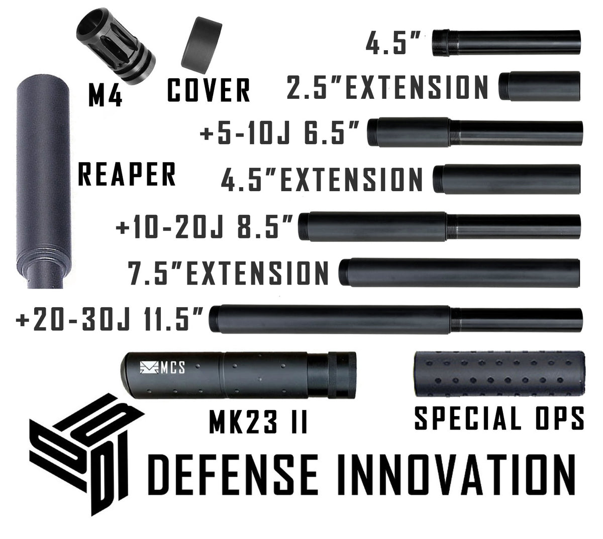 stainlesssteelpistellex-