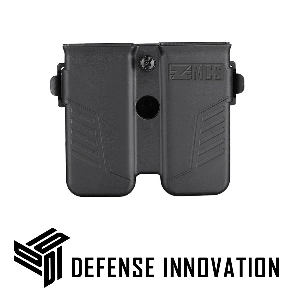 Taurus TH9 Compact Magazine Sleeve