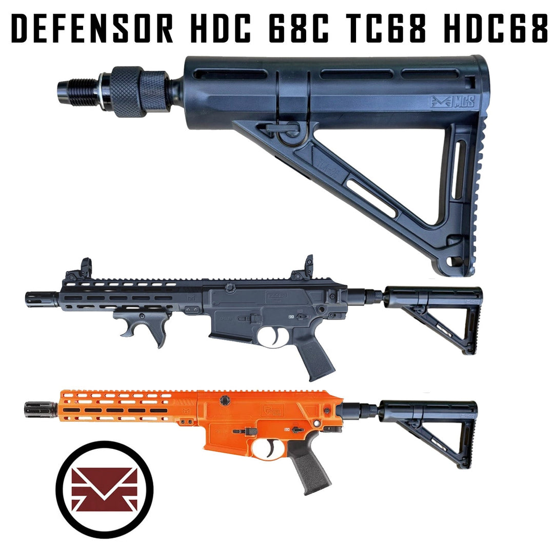 Latest – Defense Innovation