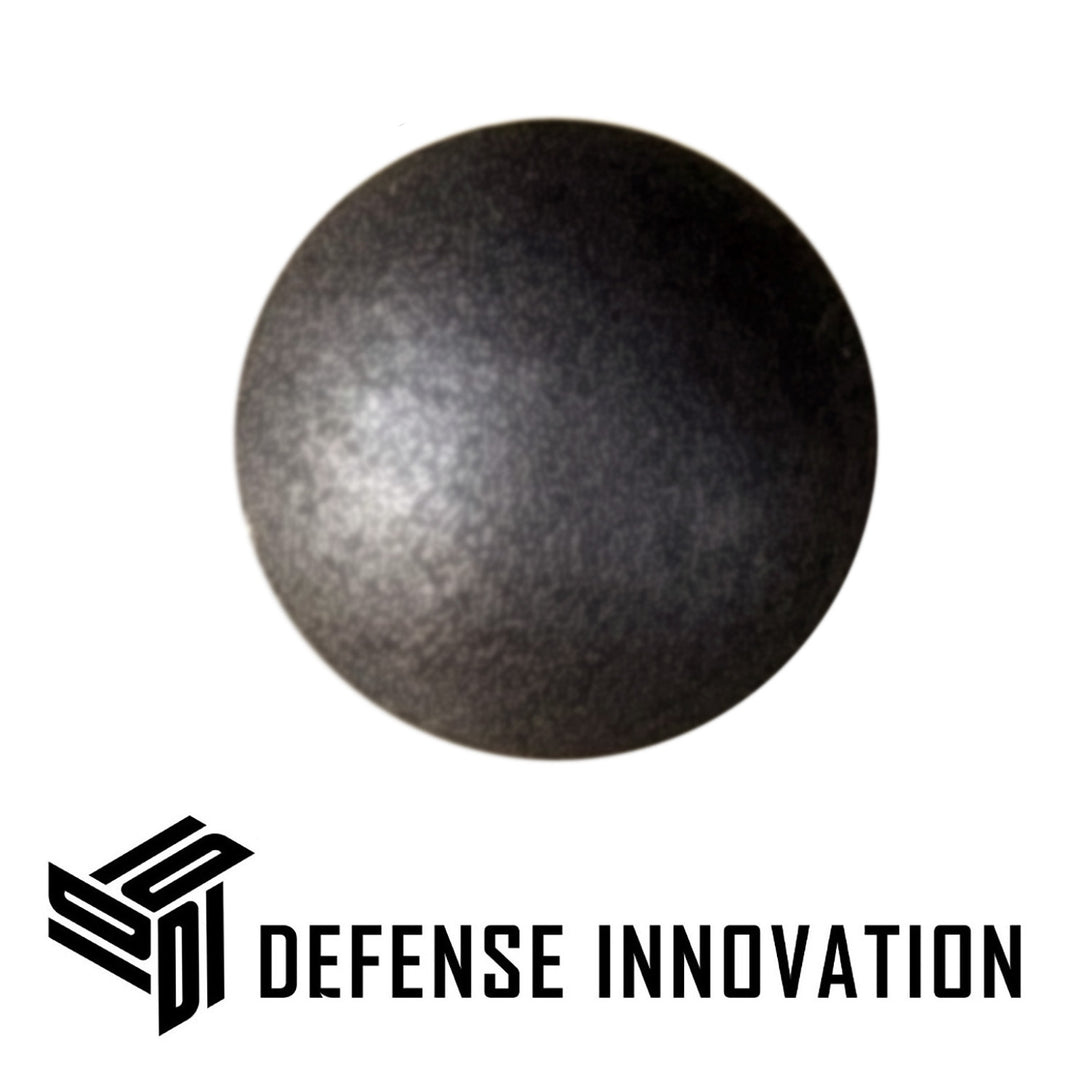 New Arrivals – Page 2 – Defense Innovation
