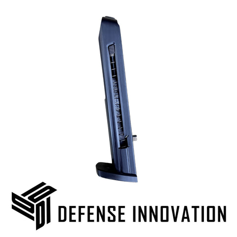 P2P Secure 68P Magazine (9 Rounds) (Estimated Shipping 11-28-2025)