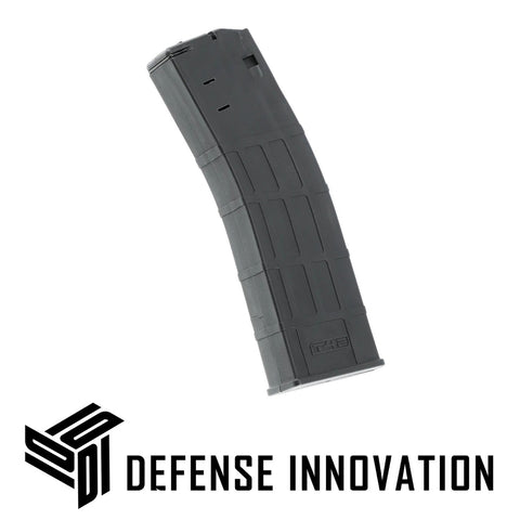 TC68 HDC68 Defense Carbine Magazine