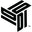 Defense Innovation logo