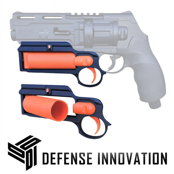 defenseinnovationDoubleTrouble