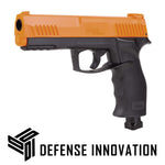 GEN3 P2P HDP .50 Caliber Home Defense  Pistol (With Gen2 CO2 Activation Button)