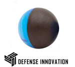 High Impact Powder Training Balls  (Available .68 Cal) (Shipping 01-24-2025)