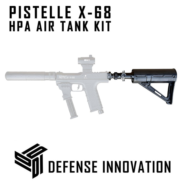 pistellex-