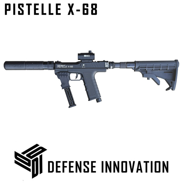 pistellex-68pistolIntegratedOn
