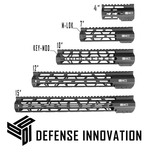 Night Defender Package HDR 50 TR50 11 Joules 450FPS+ Defense Revolver – MCS