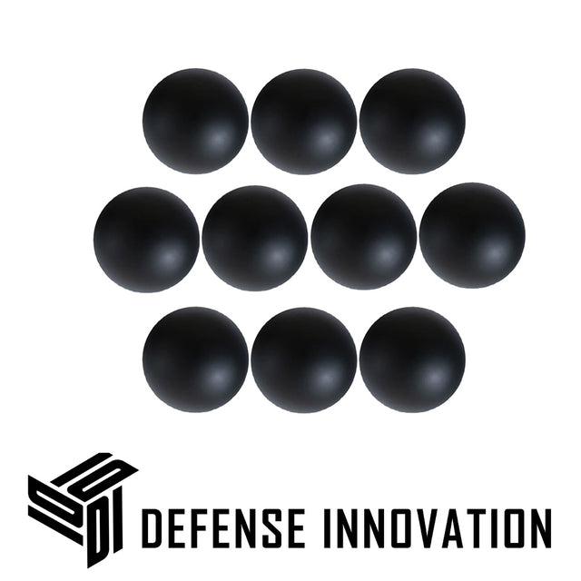 Defense Innovation